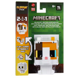 Figues flippin Minecraft assorties | 5 pièces
