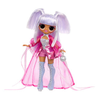 Mdr. surprendre! mdr. surprise omg entrée pop - Kitty Queen