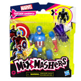 Hasbro | 2 pièces