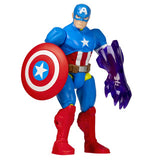 Hasbro | 2 pièces