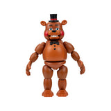 Cinq nuits chez Freddy's figurine 13 cm pack unique assorti