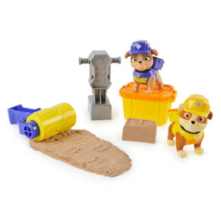 Pack de 2 figurines de décombres | 4 pièces
