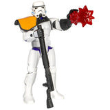Mixmashers star wars figurine stormtrooper | 2 pièces