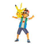 Jazwares | 2 pièces