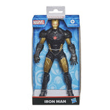 Hasbro