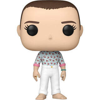 Funko choses étranges onze | 2 pièces
