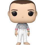 Funko choses étranges onze | 2 pièces