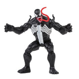 Marvel venin de Spiderman 10 cm | 2 pièces