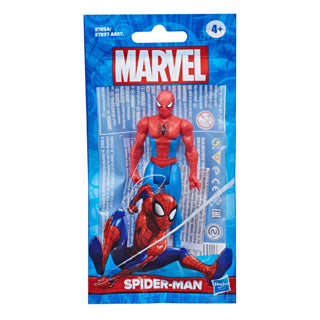 Hasbro | 48 pièces