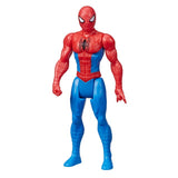 Hasbro | 48 pièces
