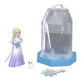 Disney | 8 pièces