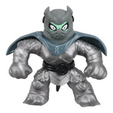 Goo jit zu - mer profonde - mantara - figure extensible
