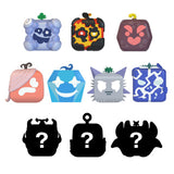 Fruits Blox | 24 pièces