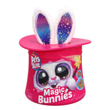 Pets Alive - Lapin magique surprise assorti