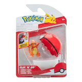 Jazwares | 2 pièces