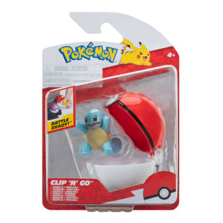 Jazwares | 2 pièces