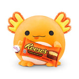 Snackles grand assortiment