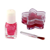 Maquillage surprise Boti Glam