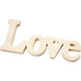 Https : www.ccobby.nl decoration-word-size-23x10-cm-thickness-15-mm-1-piece