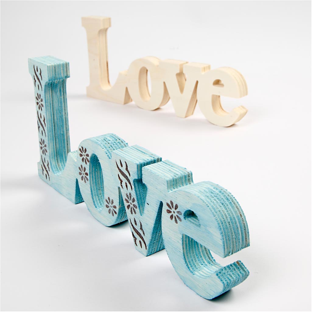 Https : www.ccobby.nl decoration-word-size-23x10-cm-thickness-15-mm-1-piece