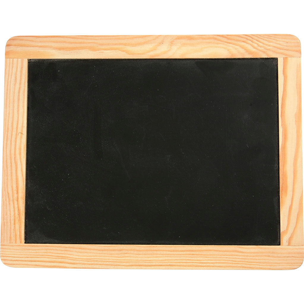 Https : www.ccobby.nl plaque-taille-19x24-cm-1-pièce