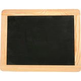 Https : www.ccobby.nl plaque-taille-19x24-cm-1-pièce