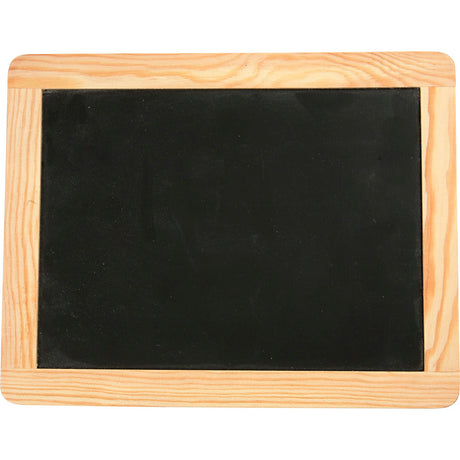 Https : www.ccobby.nl plaque-taille-19x24-cm-1-pièce