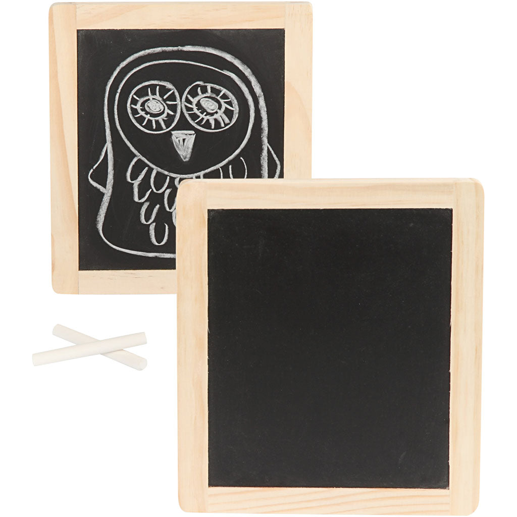 Https : www.ccobby.nl plaque-taille-19x24-cm-1-pièce