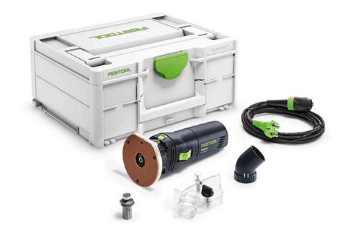 Fraise à chants Festool ofk 500 q-plus r2