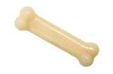 Nylabone Dura Chew Original para Bijters duros