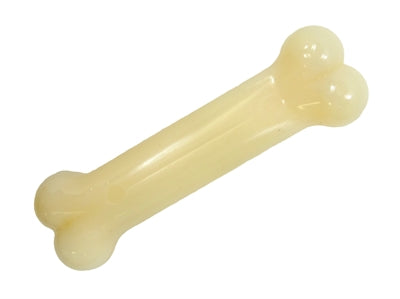 Nylabone Dura Chew Original for Hard Bijters