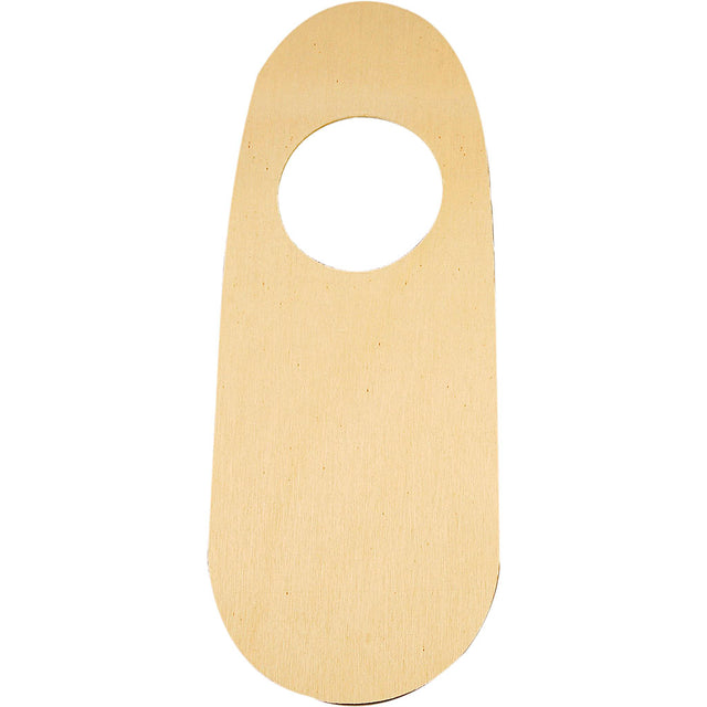 Https : www.ccobby.nl accroche-porte-taille-10x25-cm-10-pièces-1-boîte