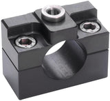 Gabarit de perçage Lsl gabarits de perçage guidon d25,4 mm 5mm
