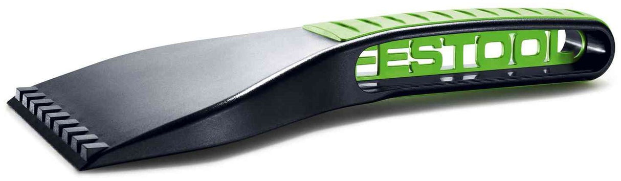 Festool accessoires grattoir à glace icsc-ft1 - 577325