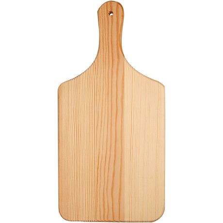 Planche à découper Creativ company, l: 28 cm, l: 14 cm, 1 pièce
