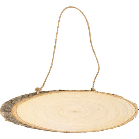 Entreprise créative https: www.ccobby.nl panneau de porte-h-6-10-cm-w-23-28-cm-1-piece