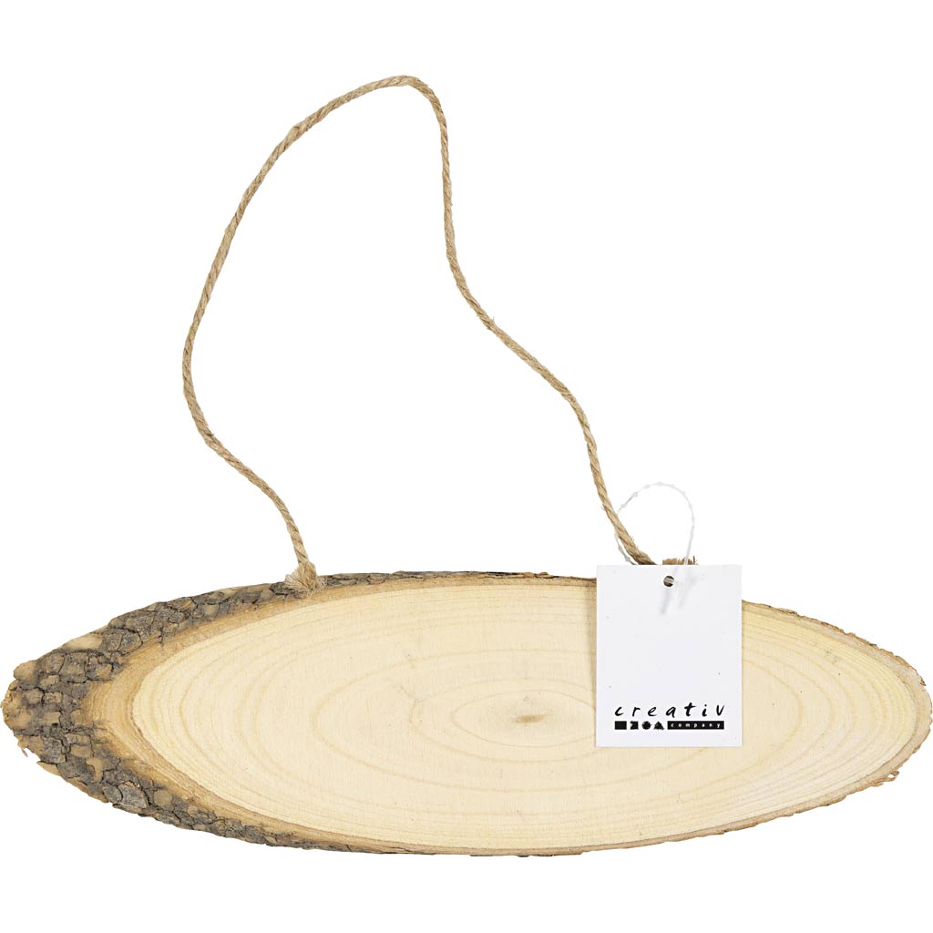 Entreprise créative https: www.ccobby.nl panneau de porte-h-6-10-cm-w-23-28-cm-1-piece
