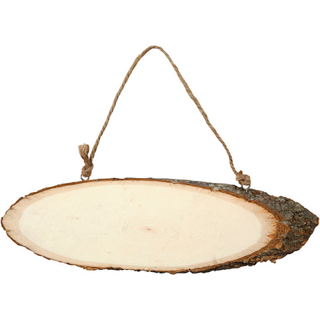 Entreprise créative https: www.ccobby.nl panneau de porte-h-6-10-cm-w-23-28-cm-1-piece
