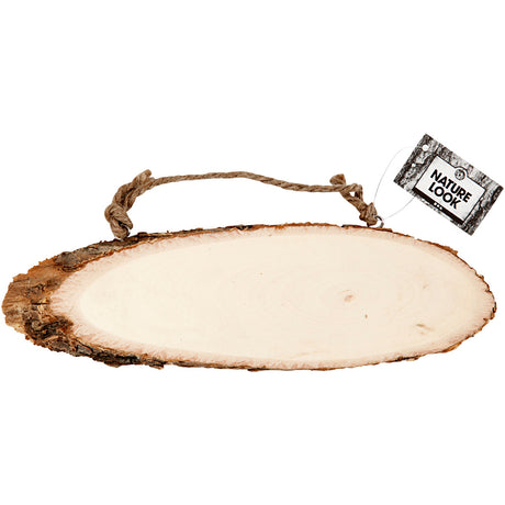 Entreprise créative https: www.ccobby.nl panneau de porte-h-6-10-cm-w-23-28-cm-1-piece