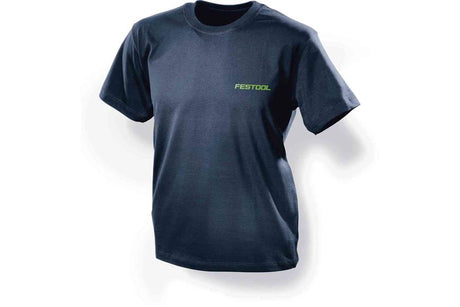 Festool accessoires t-shirt col rond sh-ft2 xl - 577761