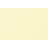 Https : www.ccobby.nl papier-coloré-feuille-a3-297x420-mm-80-gr-jaune-clair-500-feuilles-1-boîte