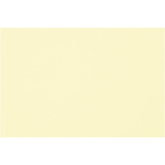 Https : www.ccobby.nl papier-coloré-feuille-a3-297x420-mm-80-gr-jaune-clair-500-feuilles-1-boîte