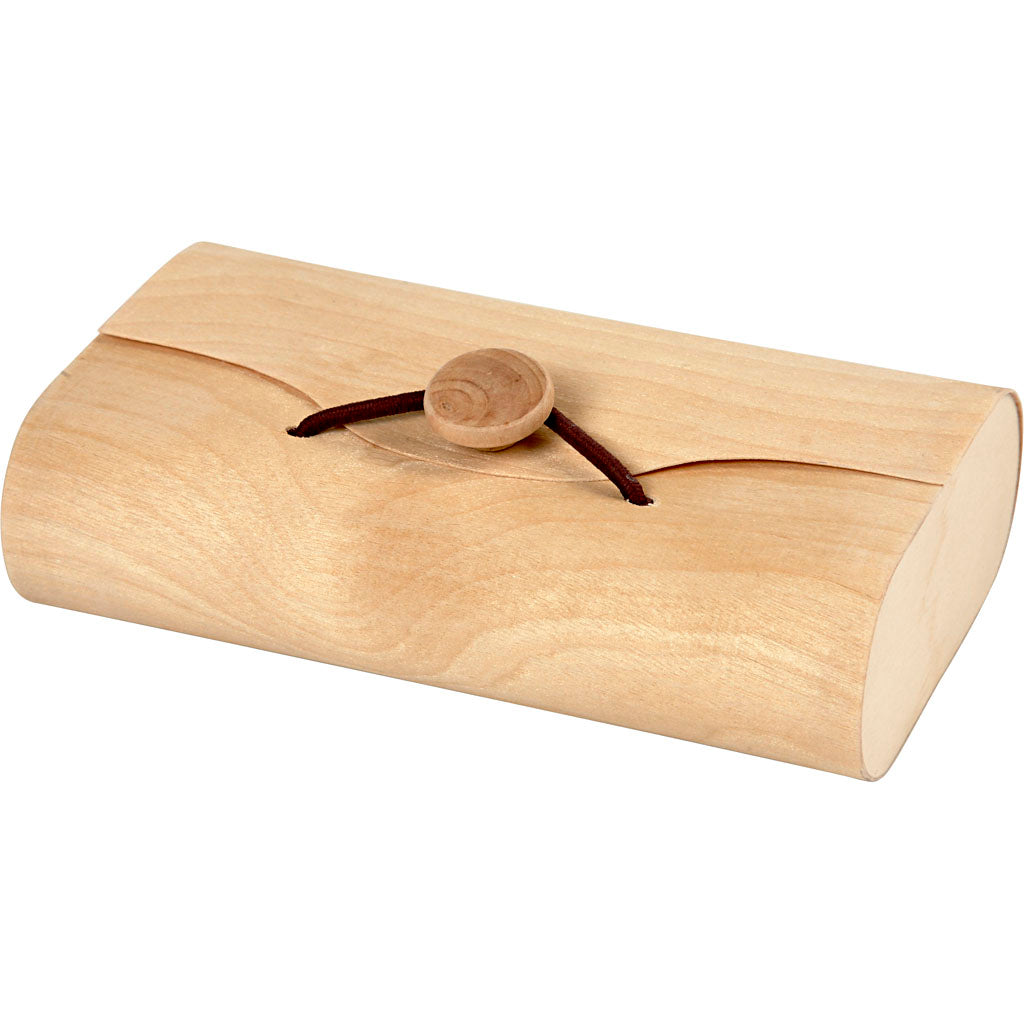 Société créative https: www.ccobby.nl enveloppe-box-size-13x8x3-5-cm-1-piece