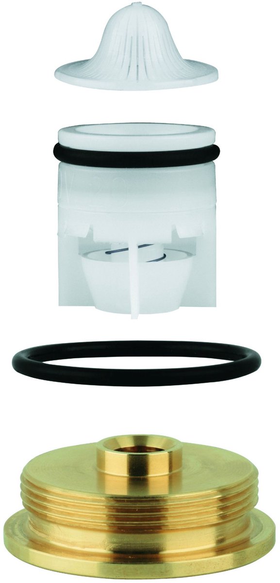 Grohe accessoires pièces robinets sanitaires 47753000