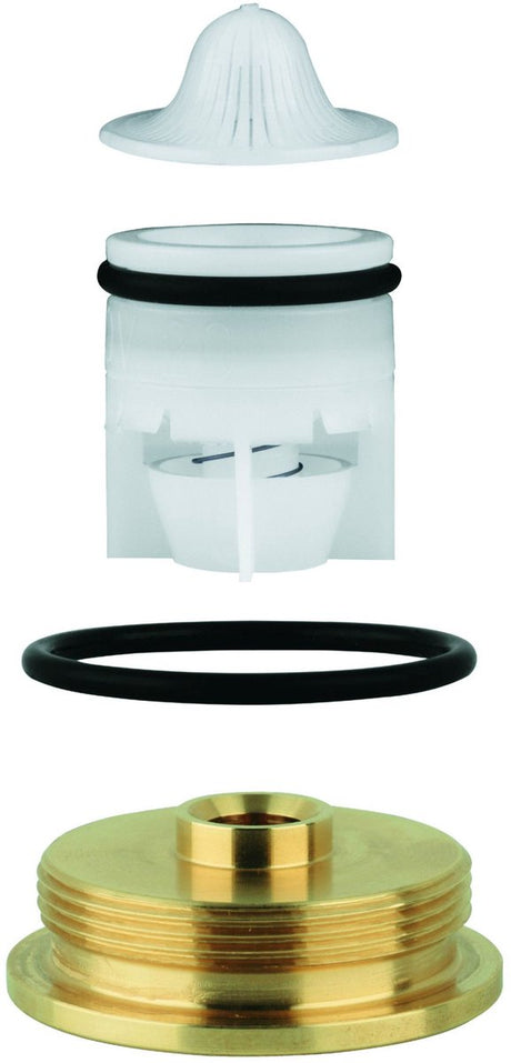 Grohe accessoires pièces robinets sanitaires 47753000