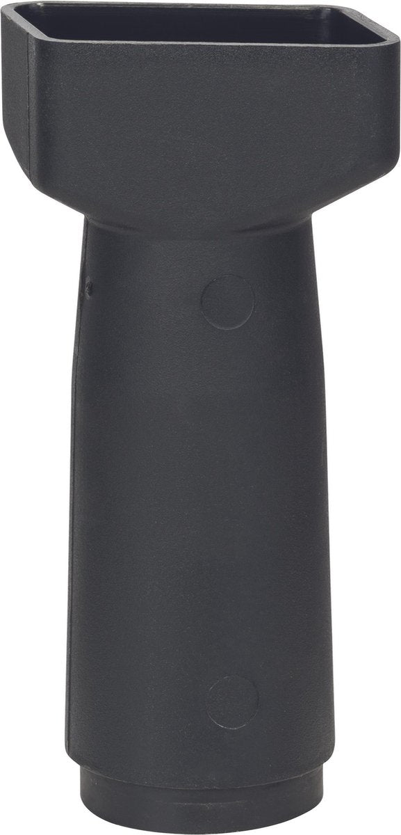 Boîtier en plastique Bosch 445 x 360 x 123 mm 1 pièce