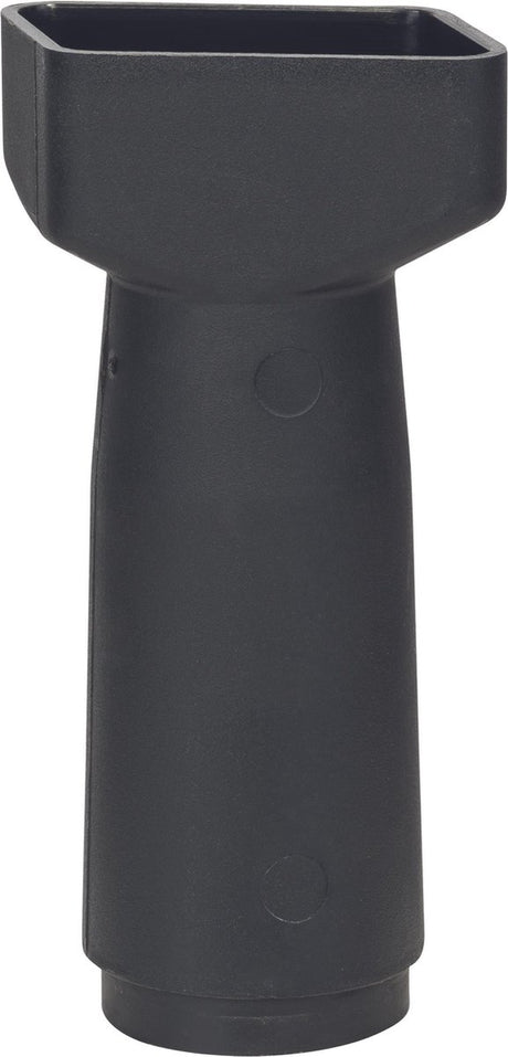 Boîtier en plastique Bosch 445 x 360 x 123 mm 1 pièce