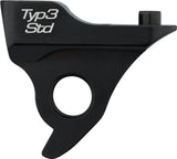 Syntace x-12 derailleur hanger