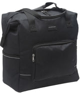 New New Camella Nova Bicycle Shopper Black