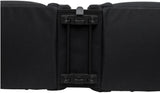 Nouveau sac sportif à vélo R K Sports Double Rack Men Men Bicycle noir